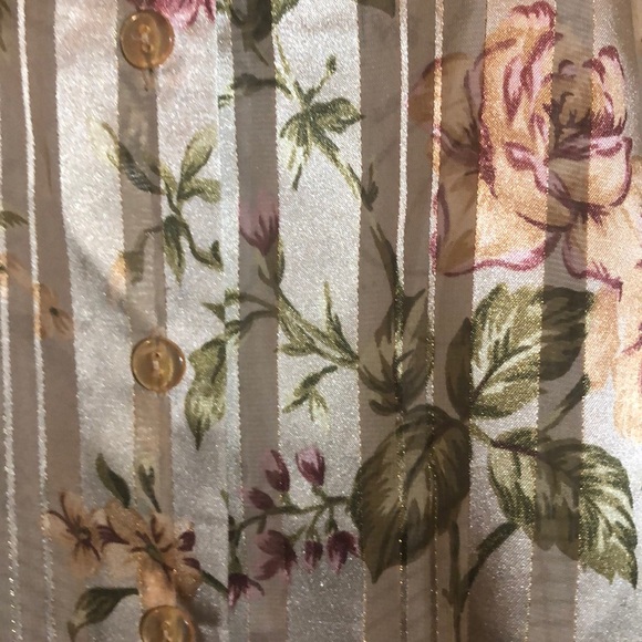 BonWorth* Woman’s Blouse - Picture 3 of 7